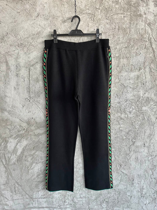 Casablanca Long Pants