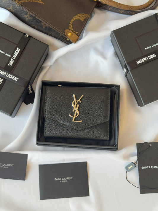 YSL Wallet