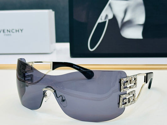 GVC Sunglasses