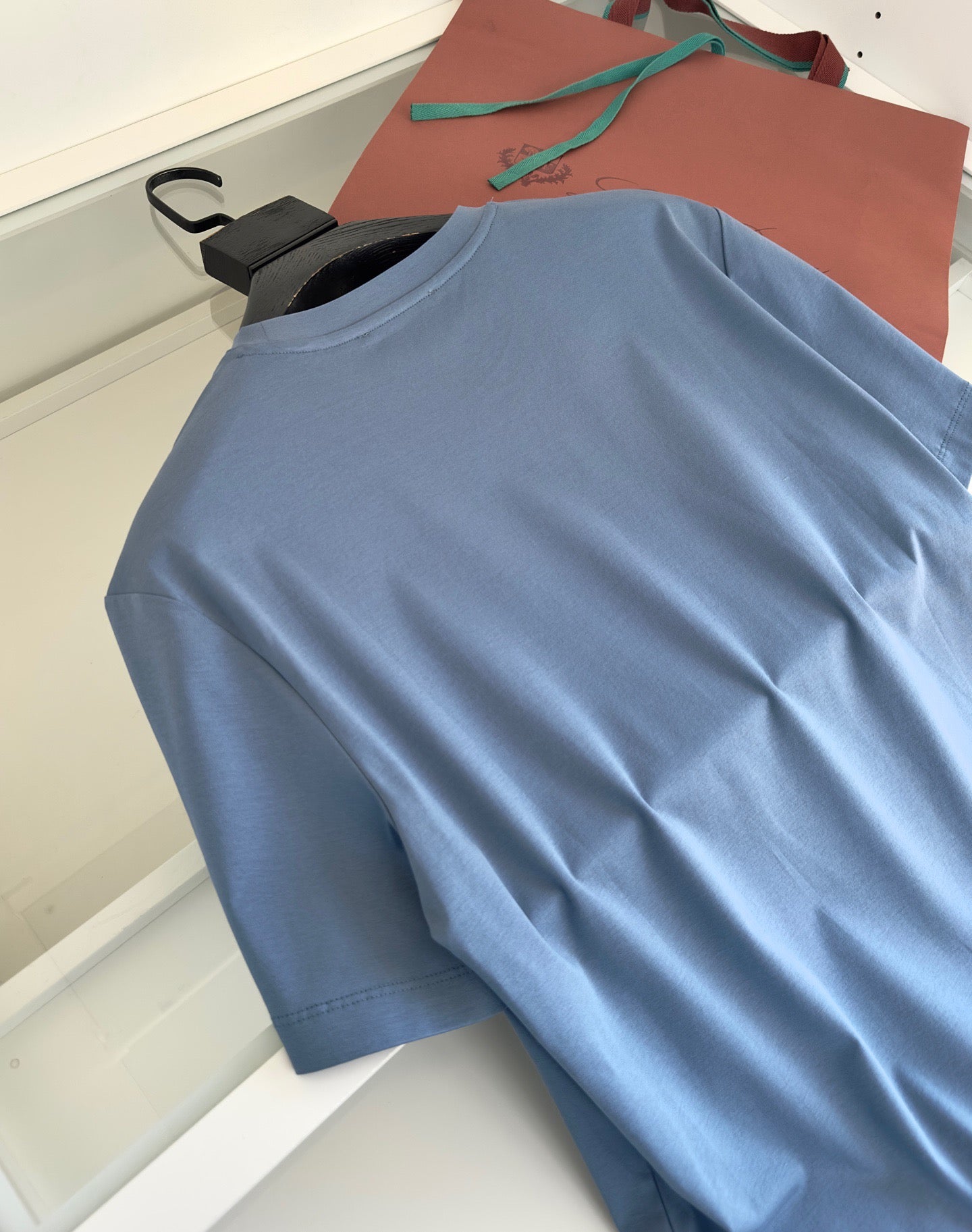 Loro Piana T-Shirt