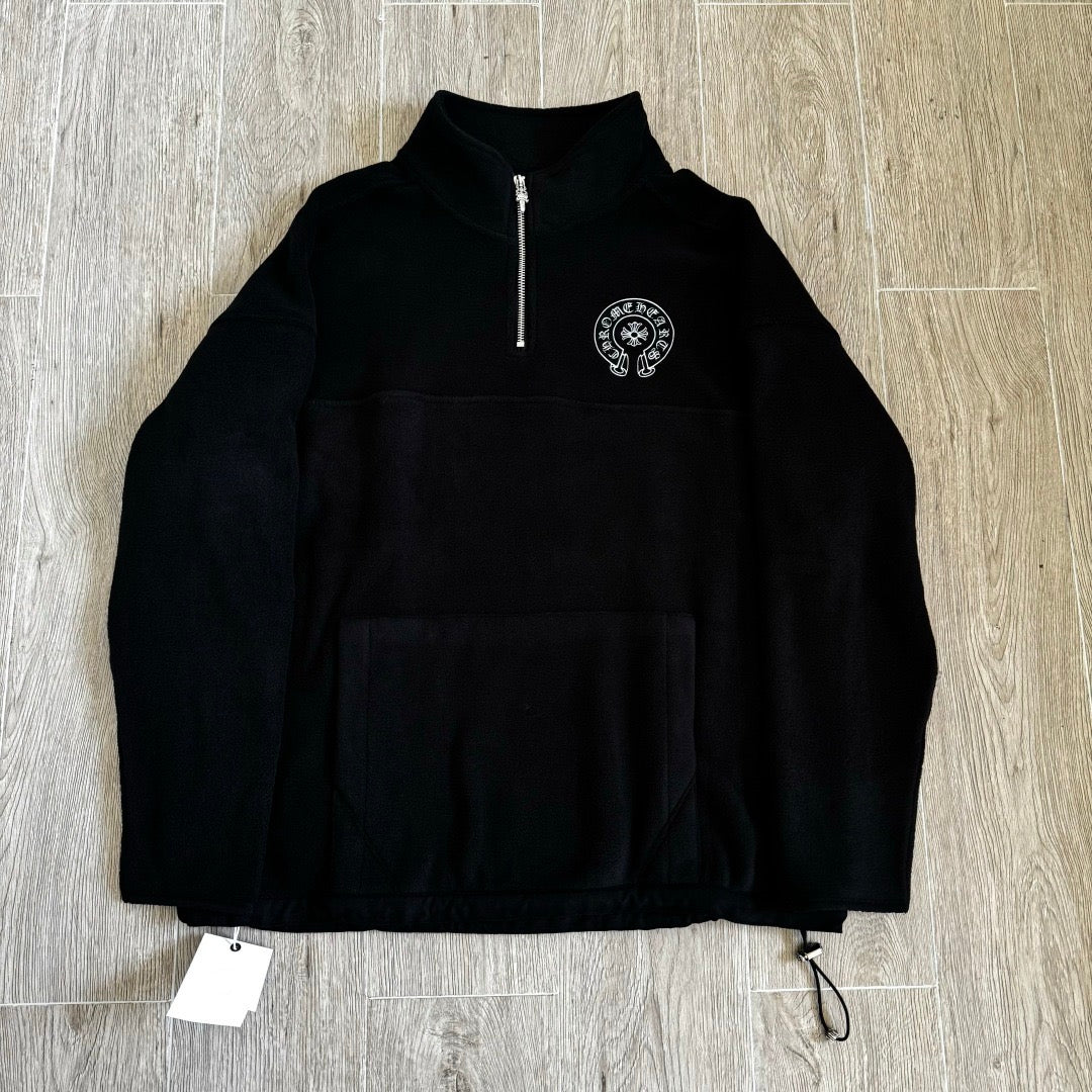 Chrome Hearts Sweater