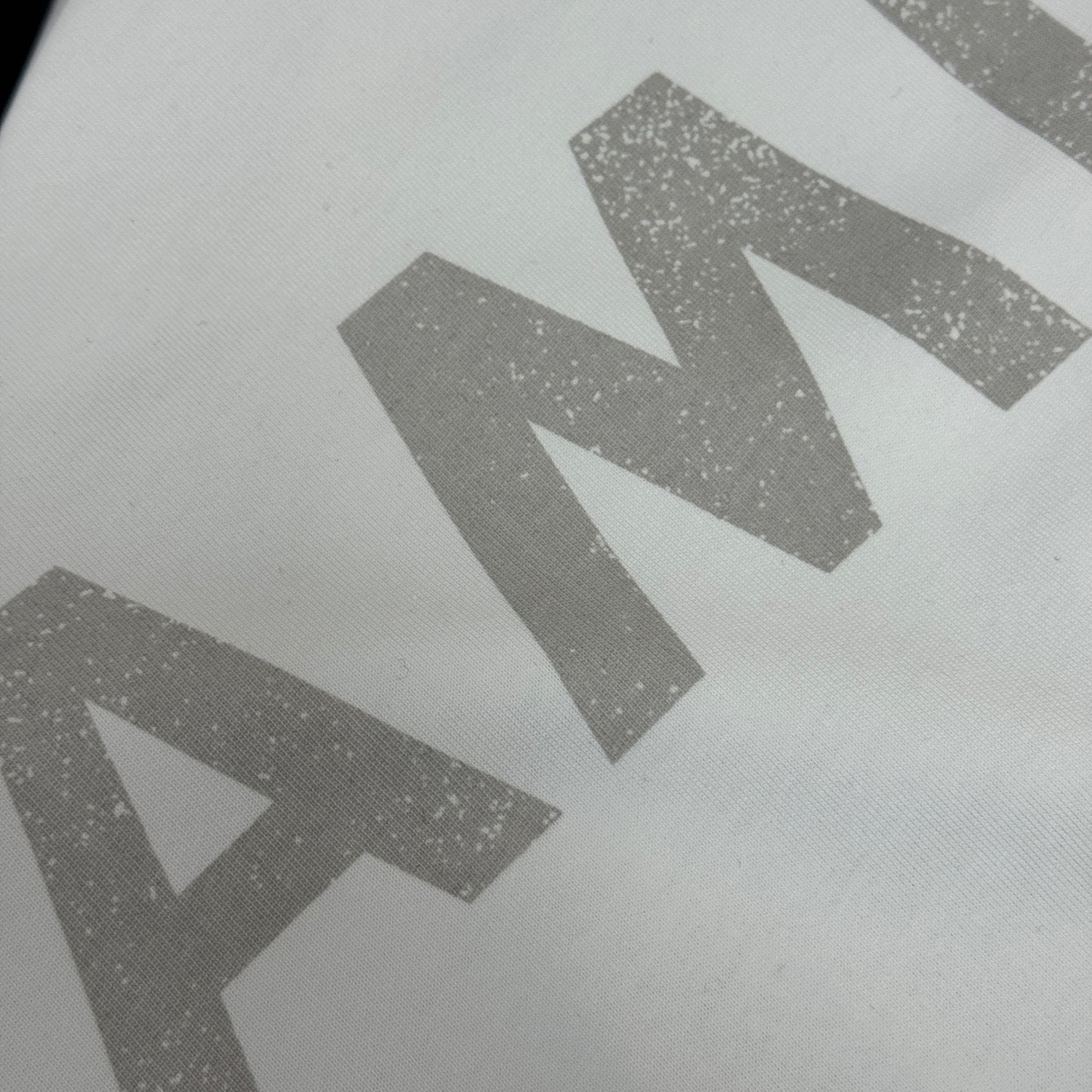 Amiri T-Shirt