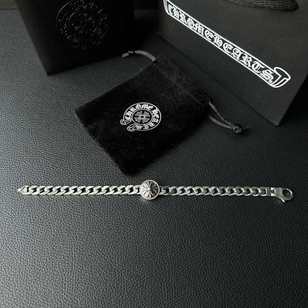 Chrome Hearts Bracelet