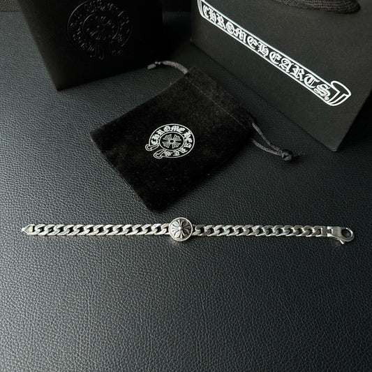 Chrome Hearts Bracelet