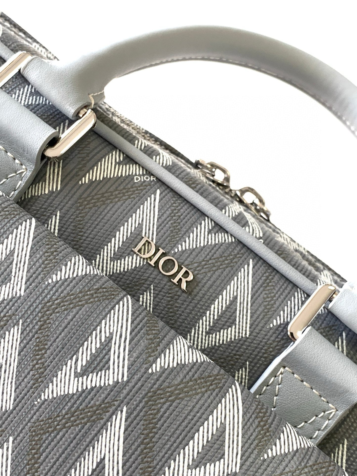 Dior Briefcase