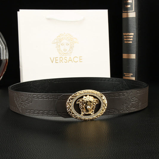 Versace Belt