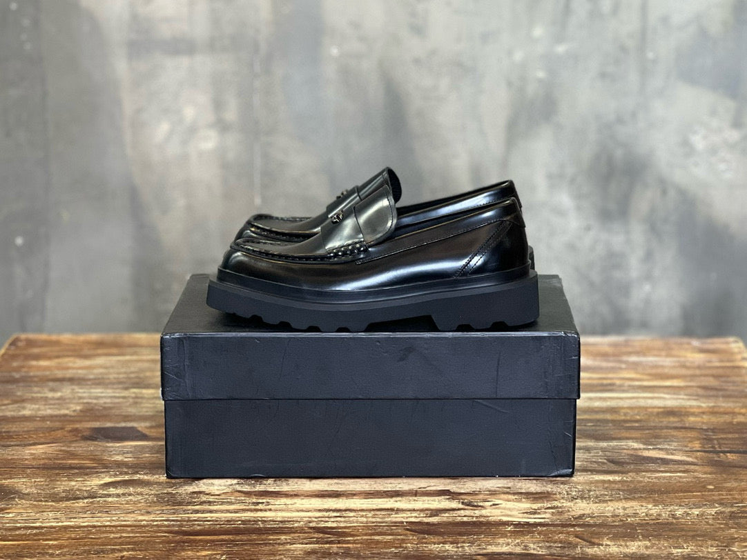 DG Loafers