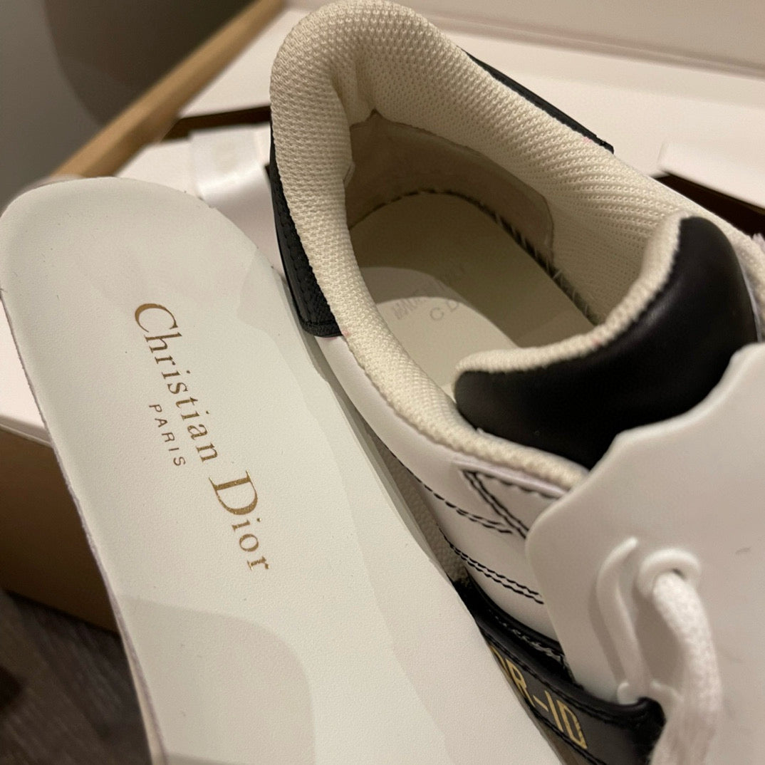Dior Sneakers