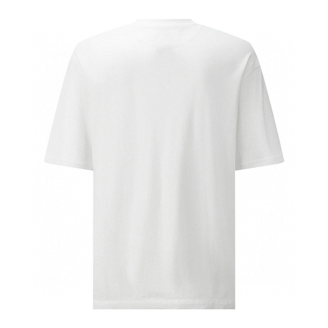 Prada T-Shirt