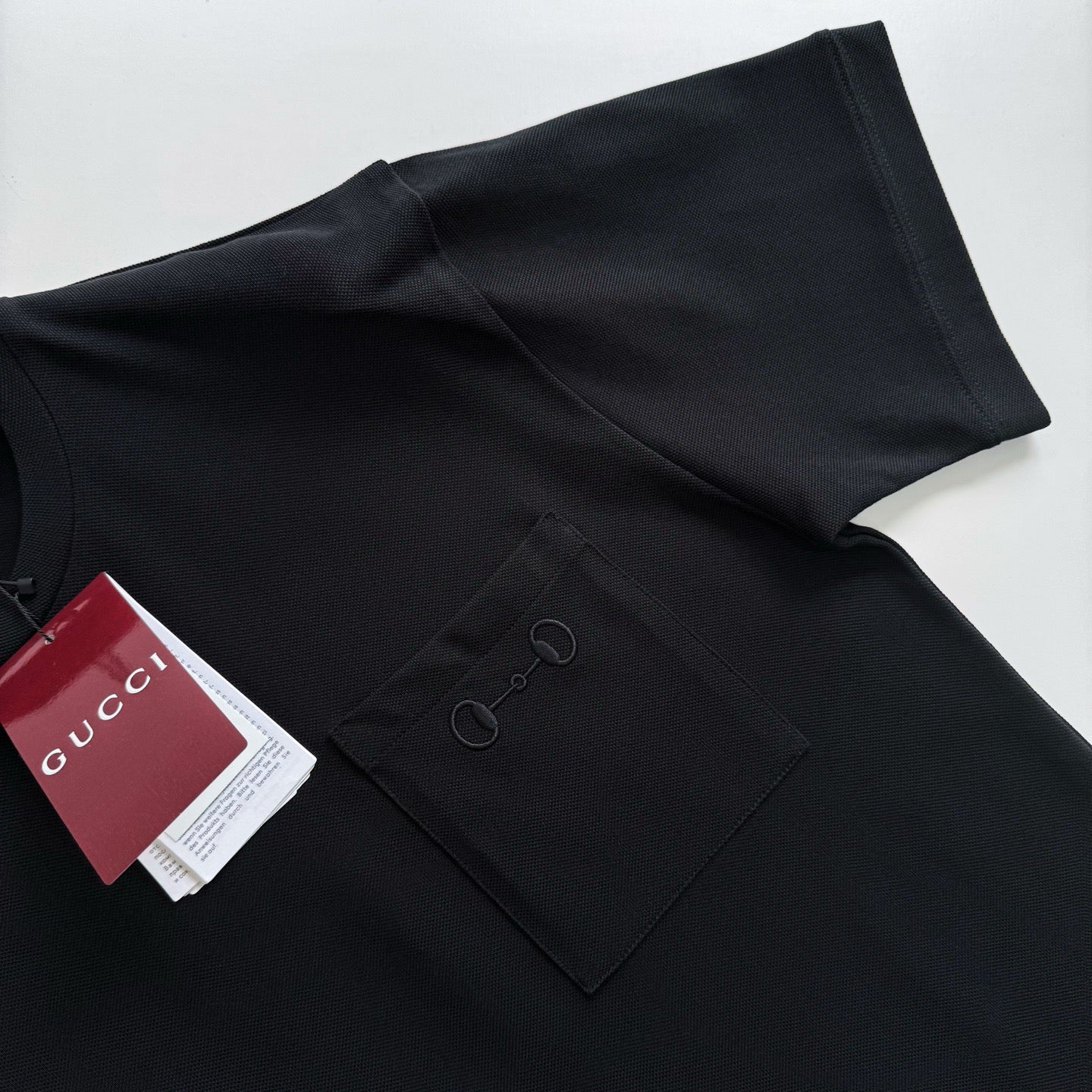 Gucci T-shirt
