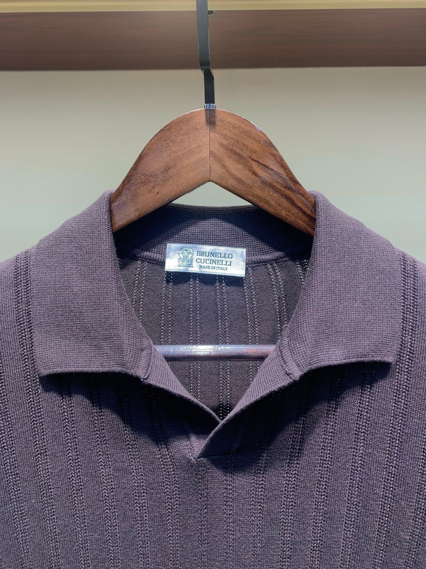 BC Polo