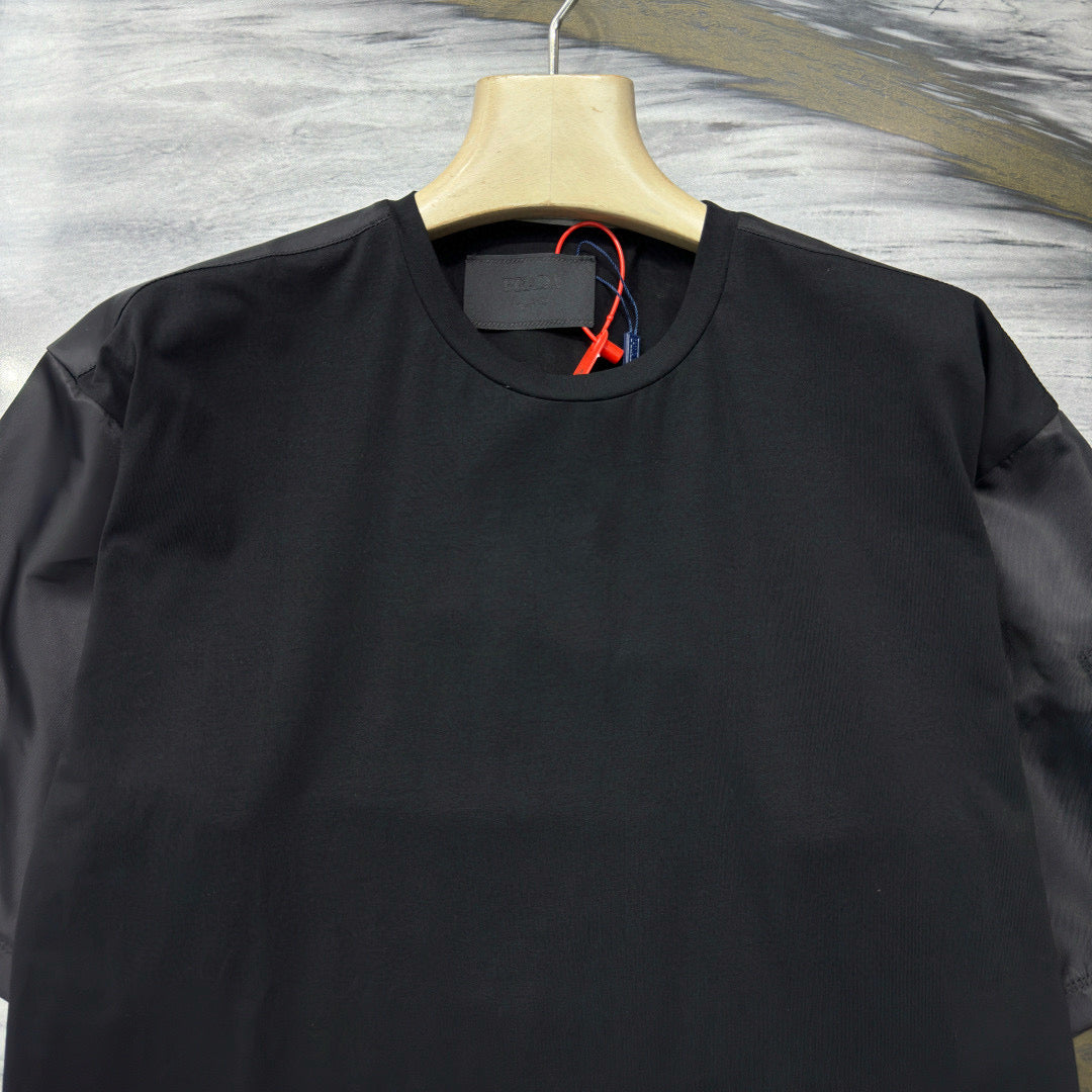 Prada T-Shirt