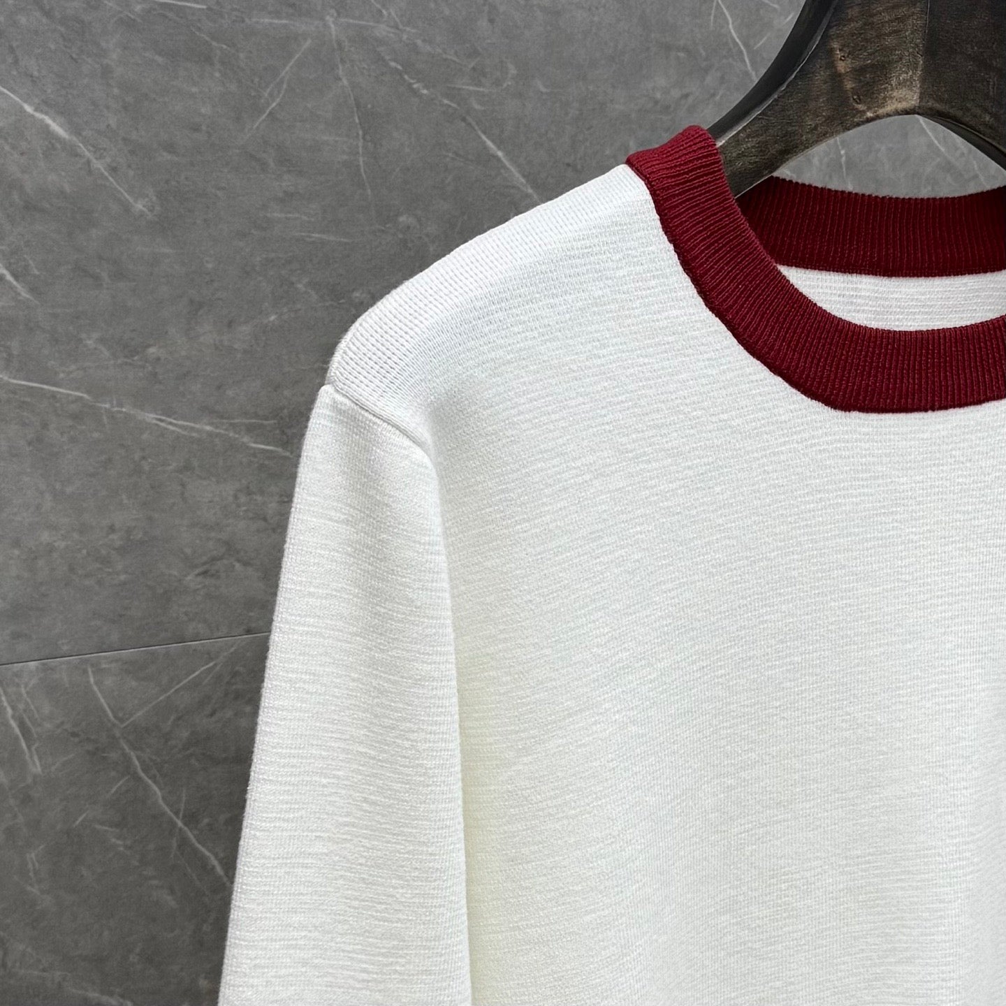 Thom Browne Sweater