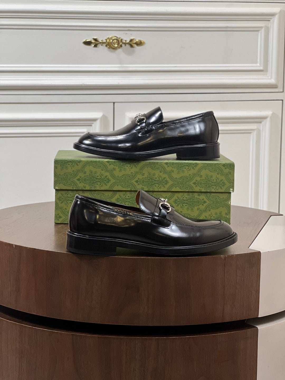 GC Loafer