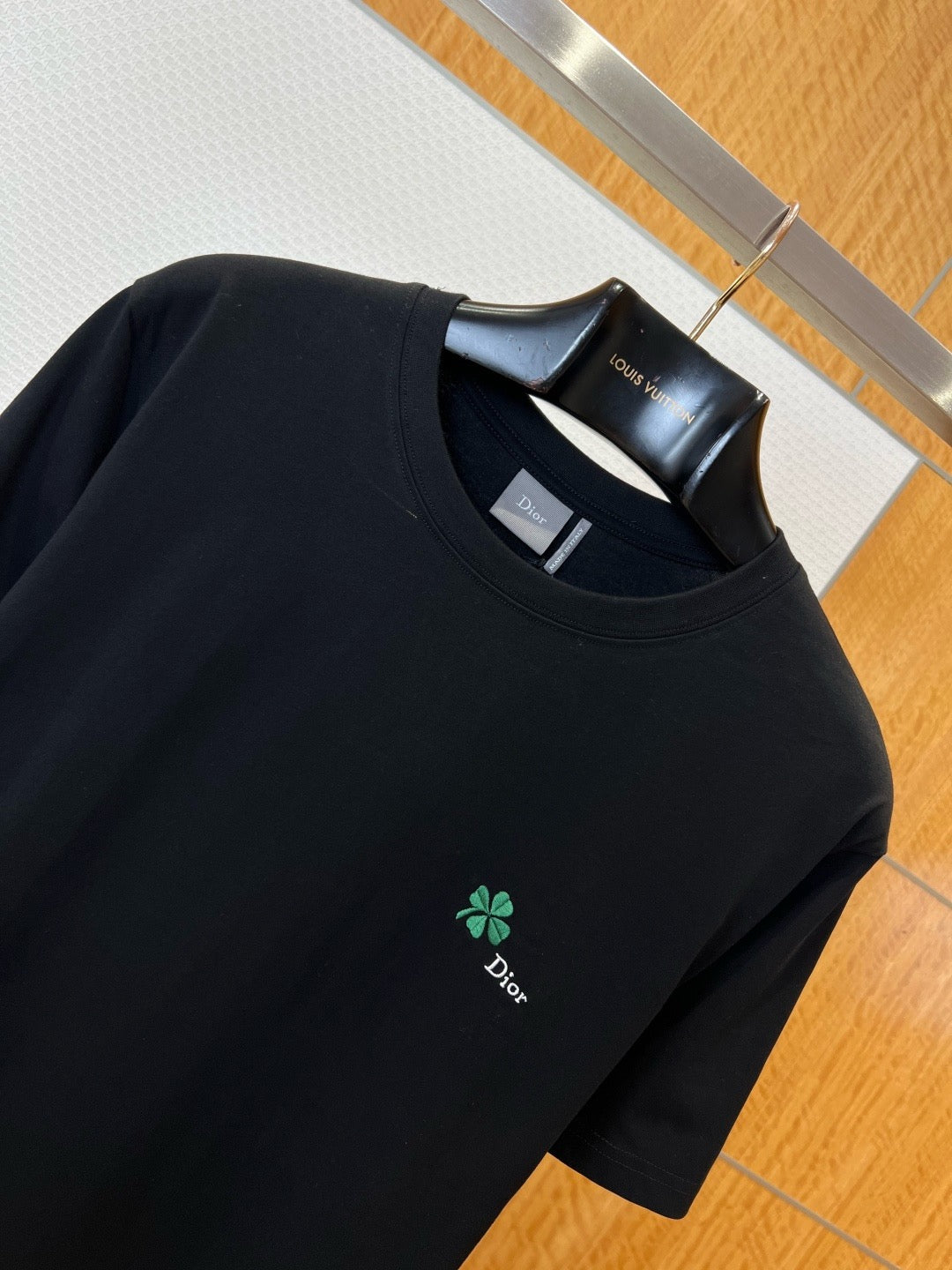 Dior T-shirt