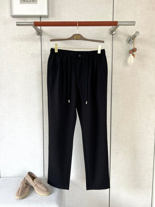 BC Long Pants