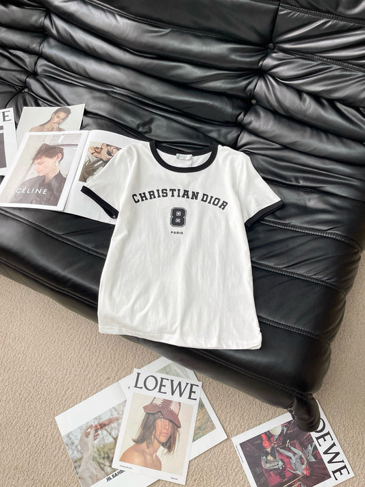 Dior T-shirt