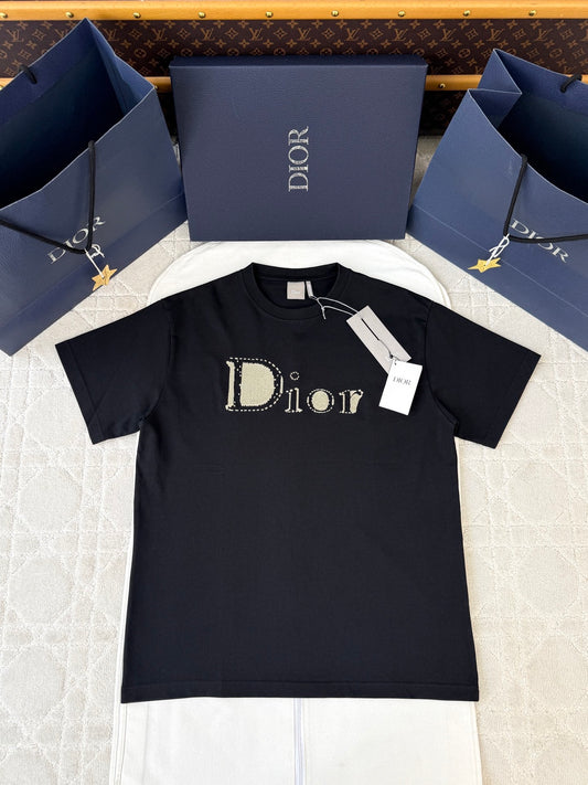 Dior T-Shirt