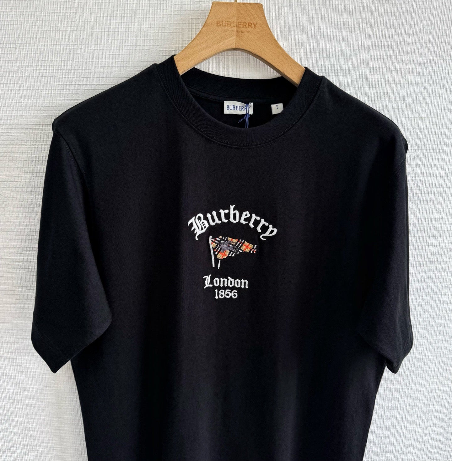 BBR T-shirt