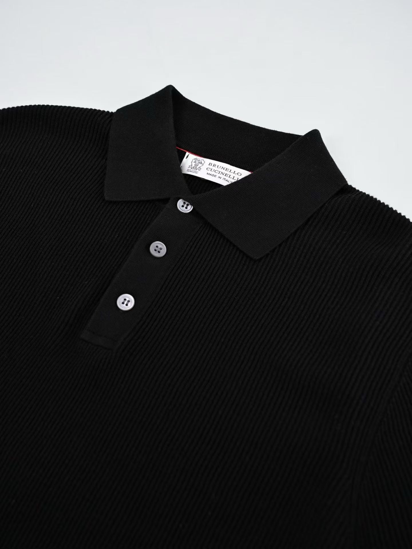 BC Polo