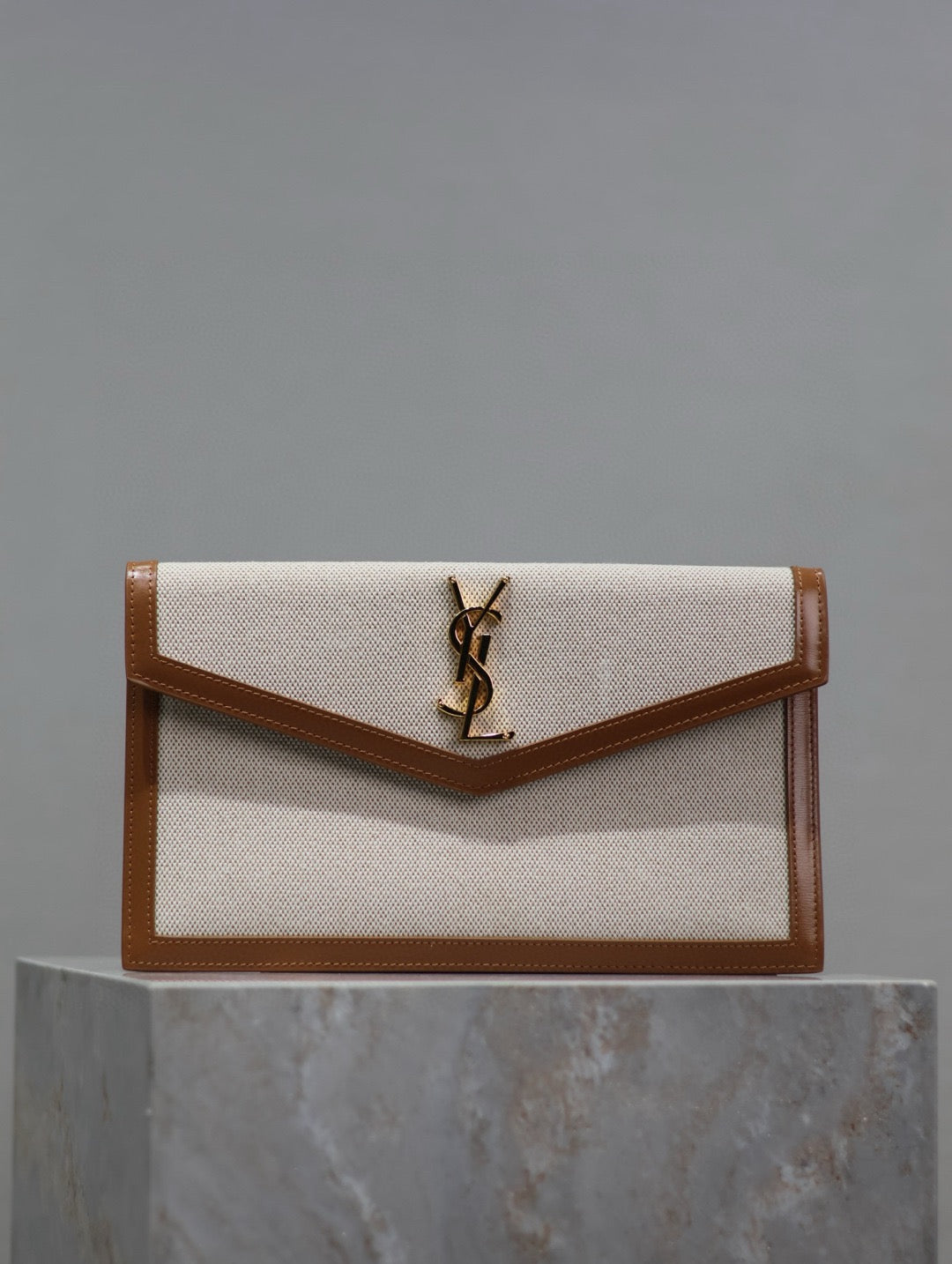 YSL Wallet