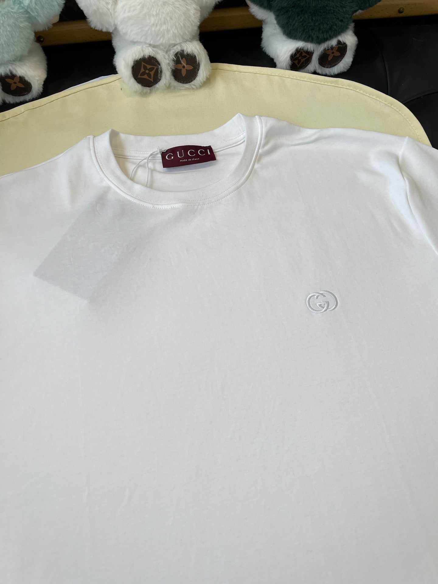 Gucci T-shirt