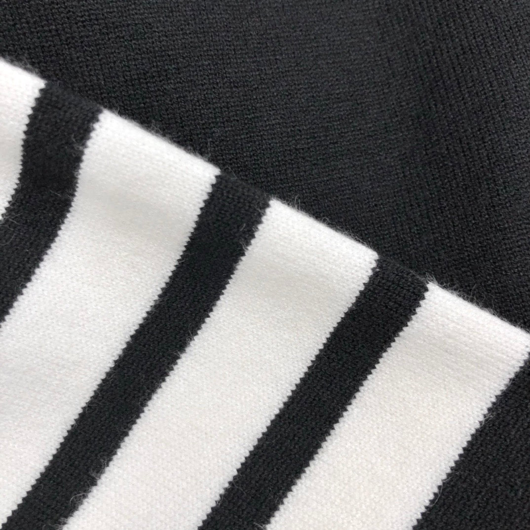 Thom Browne Sweater