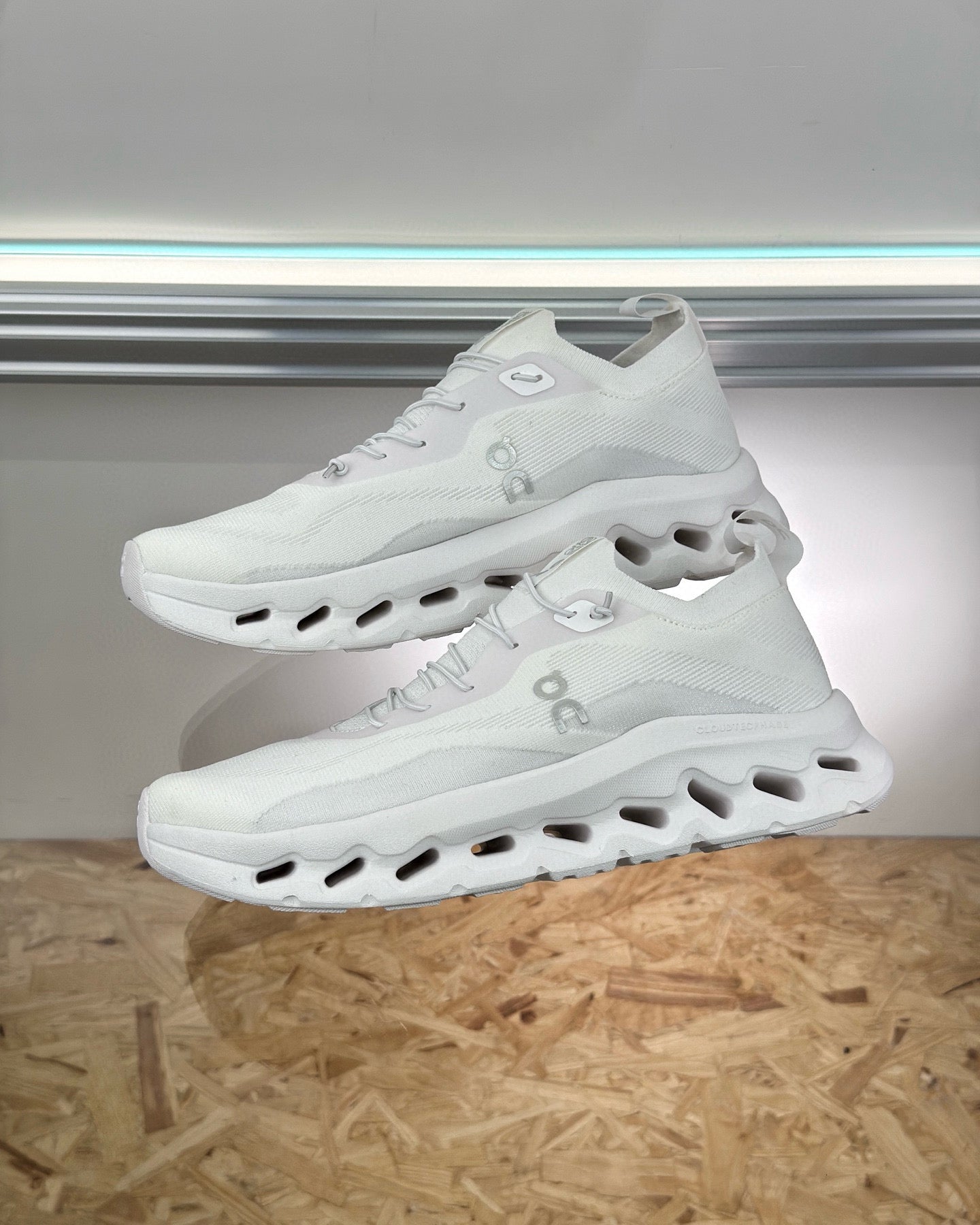 Loewe Sneakers
