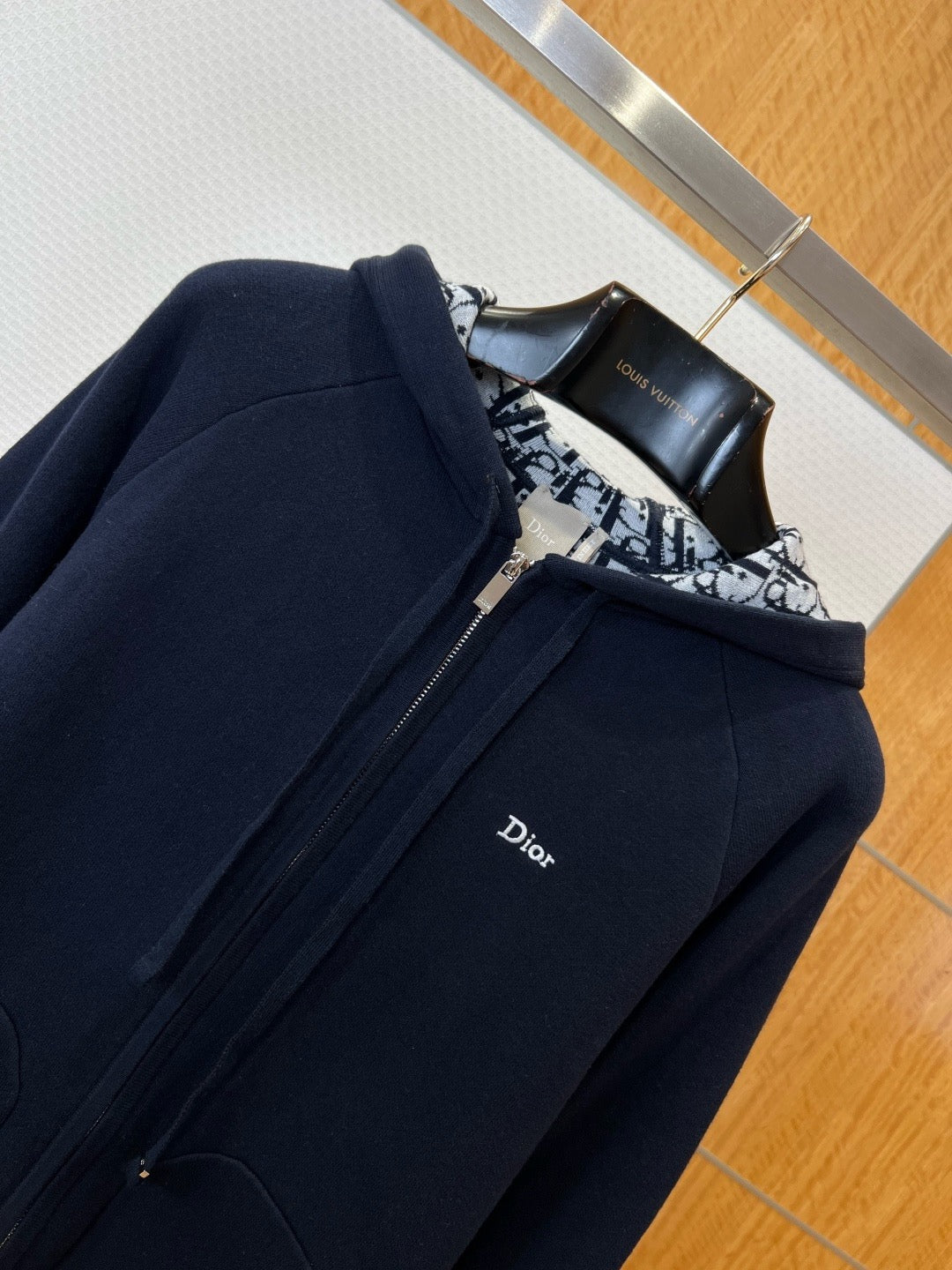 Dior Jacket
