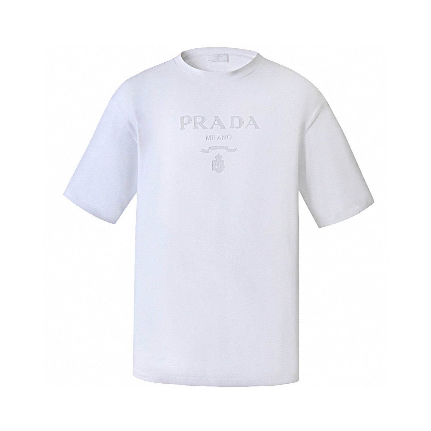Prada T-Shirt