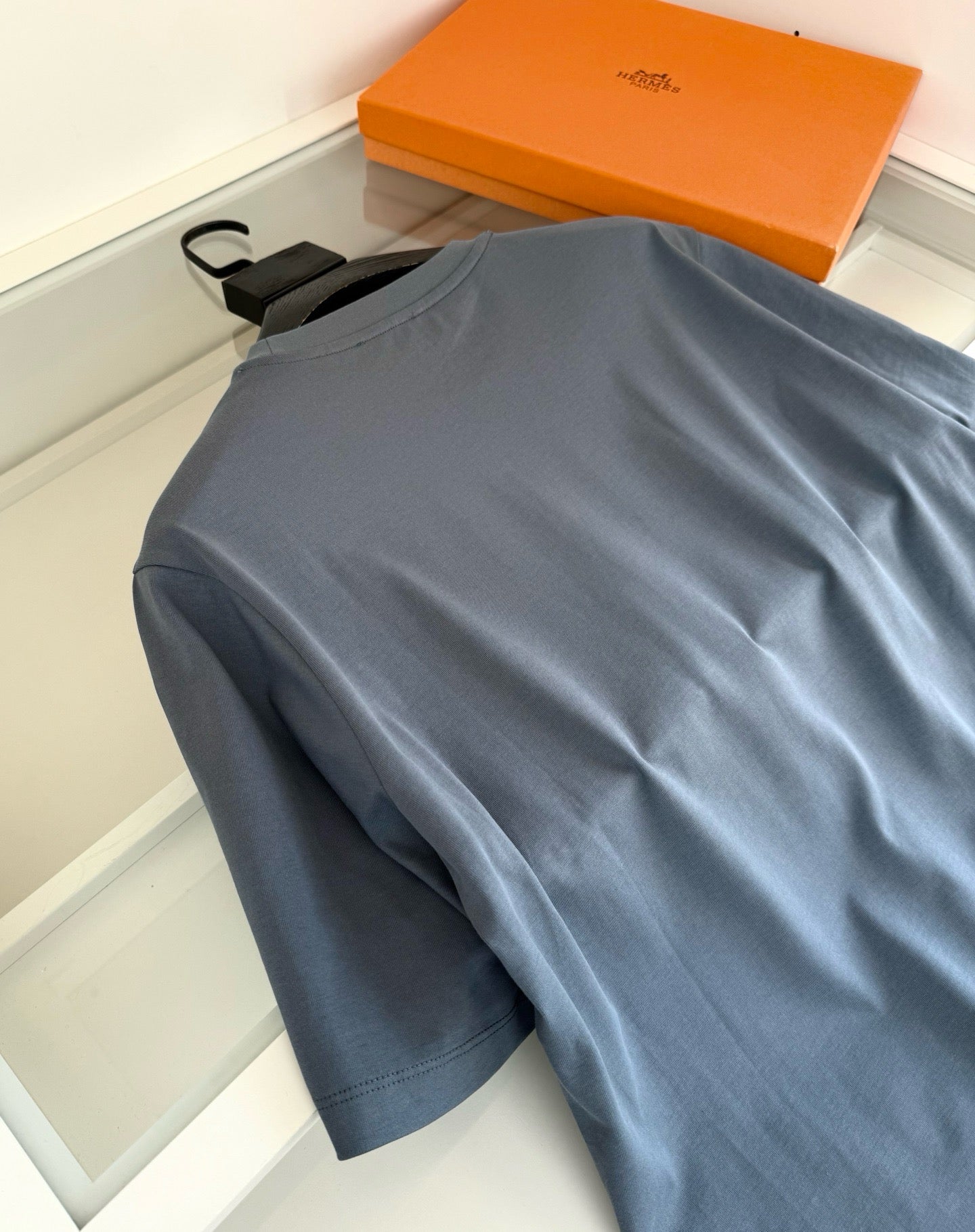 Hermes T-shirt