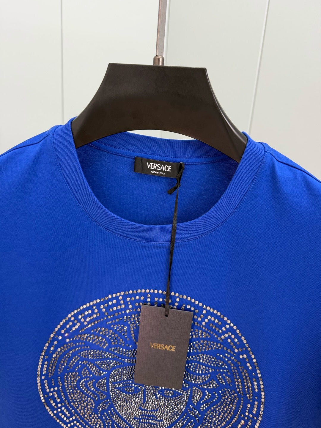 Versace T-Shirt