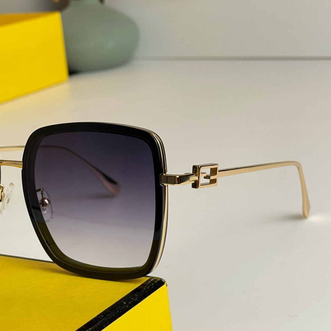 Fendi Sunglasses