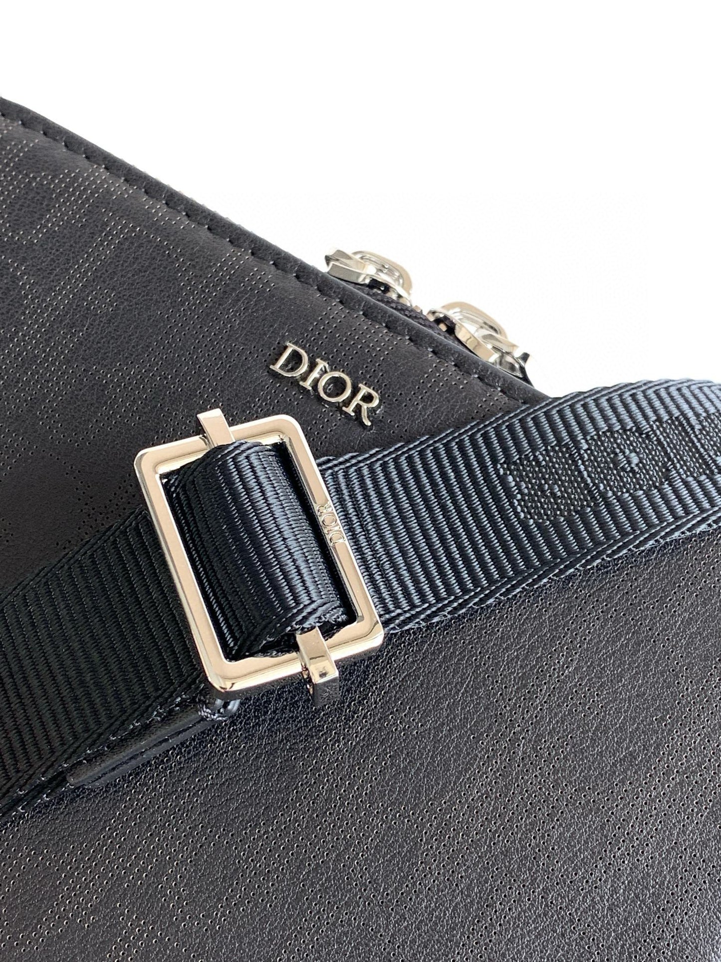 Dior Sling Bag