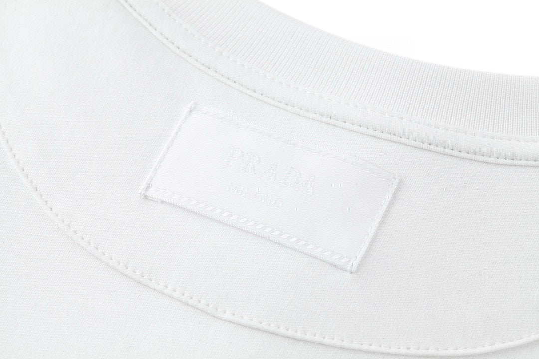 Prada T-Shirt