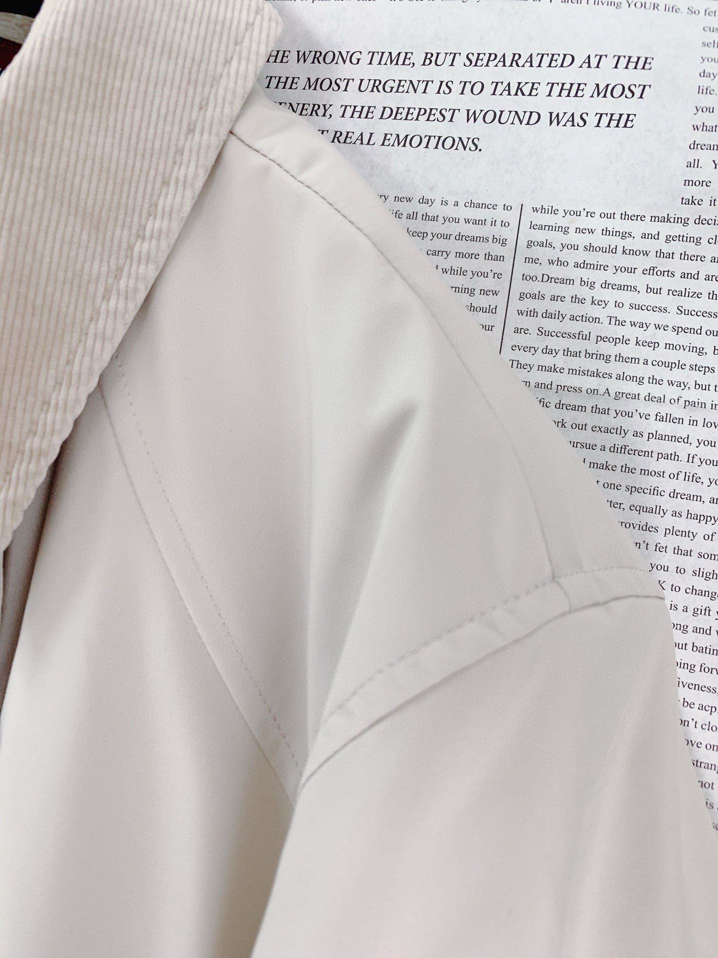 Brunello Cucinelli Jacket