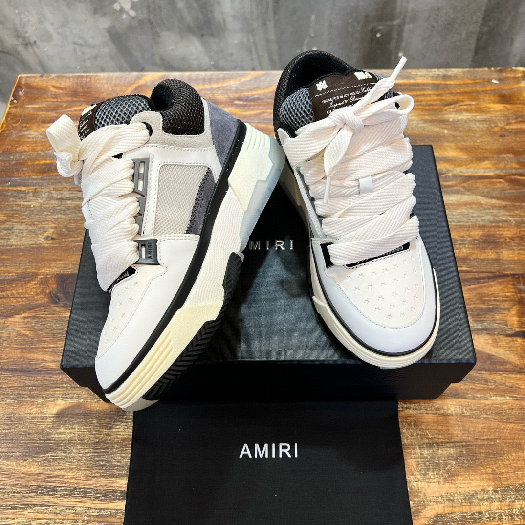 Amiri Sneakers