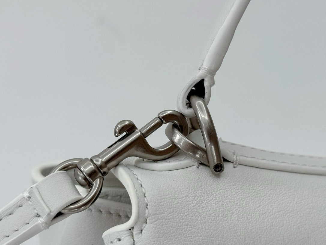 BLCG Rodeo Handbag 22x9.9x8.3cm