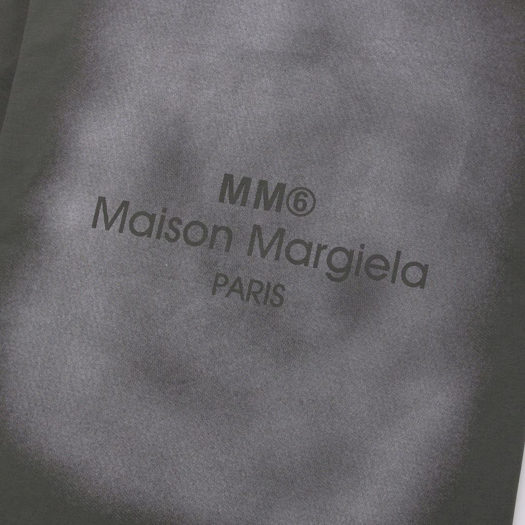 Maison Margiela T-shirt