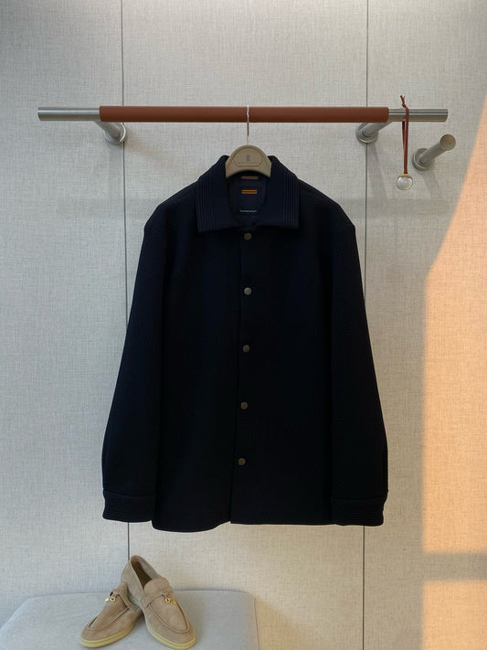 ZG Jacket