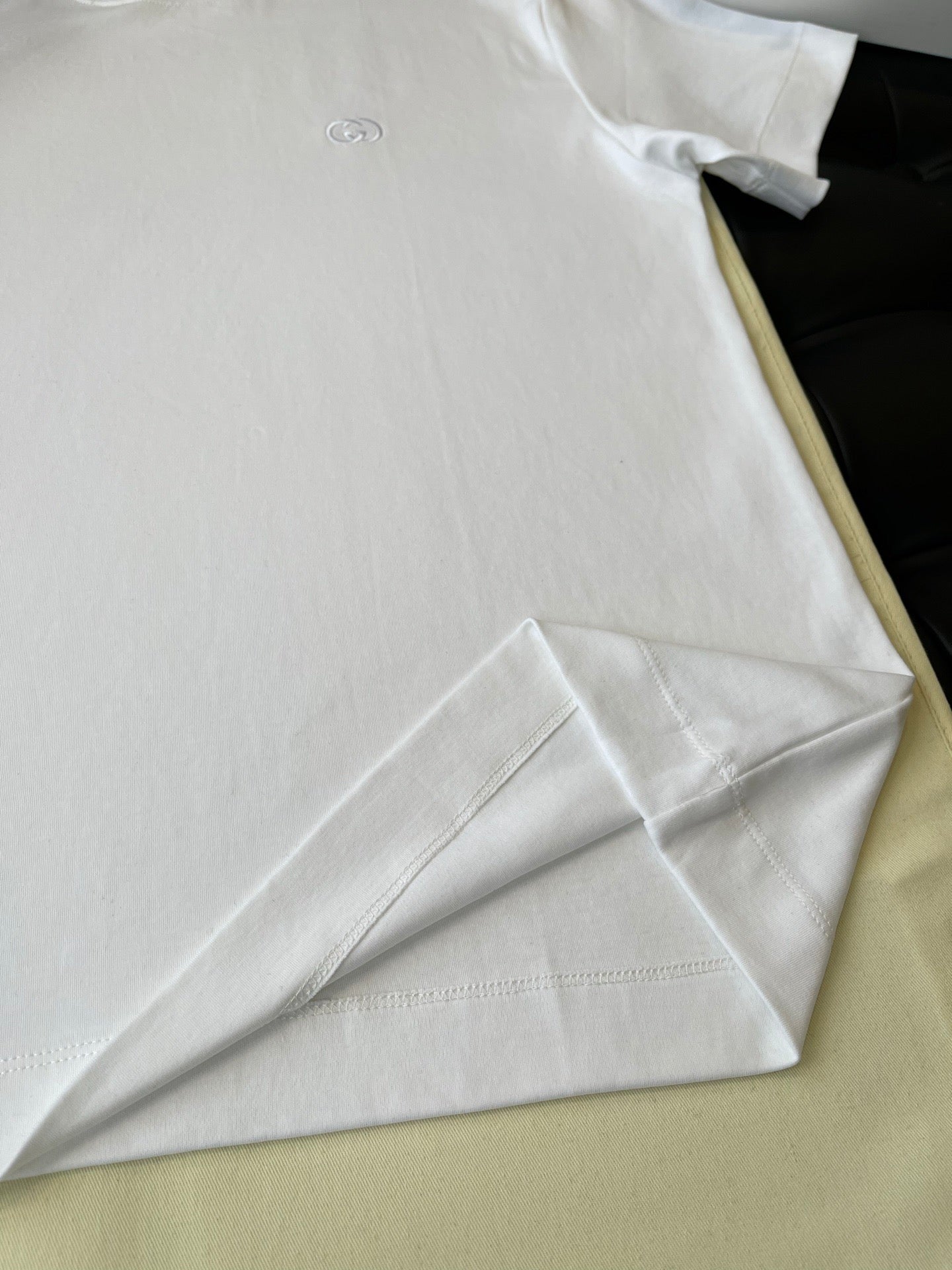 Gucci T-shirt