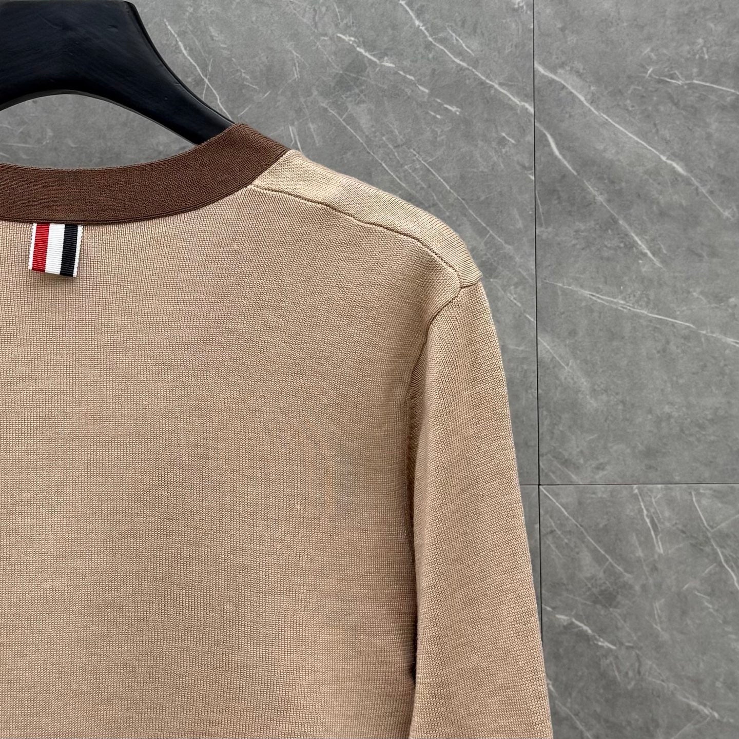 Thom Browne Cardigan