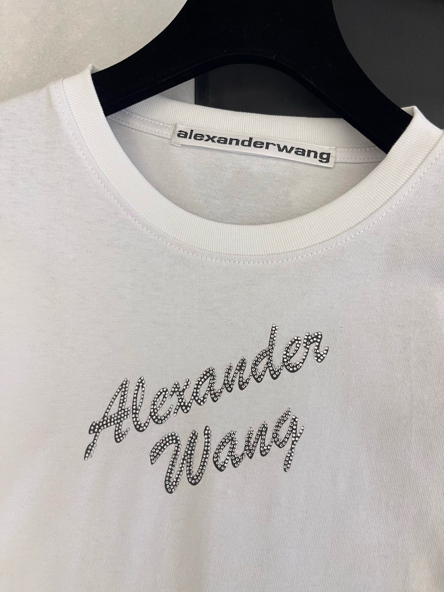 Alexander Wang T-Shirt