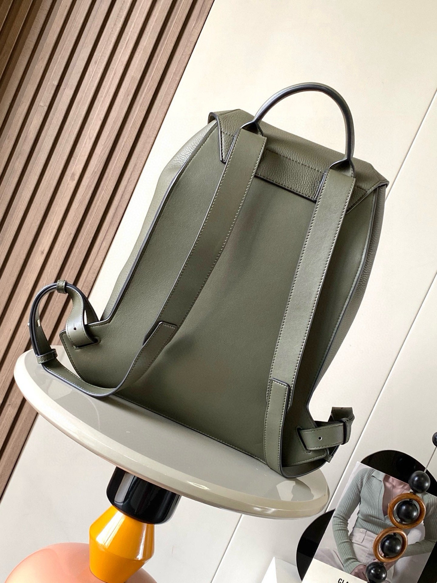 Loewe Backpack