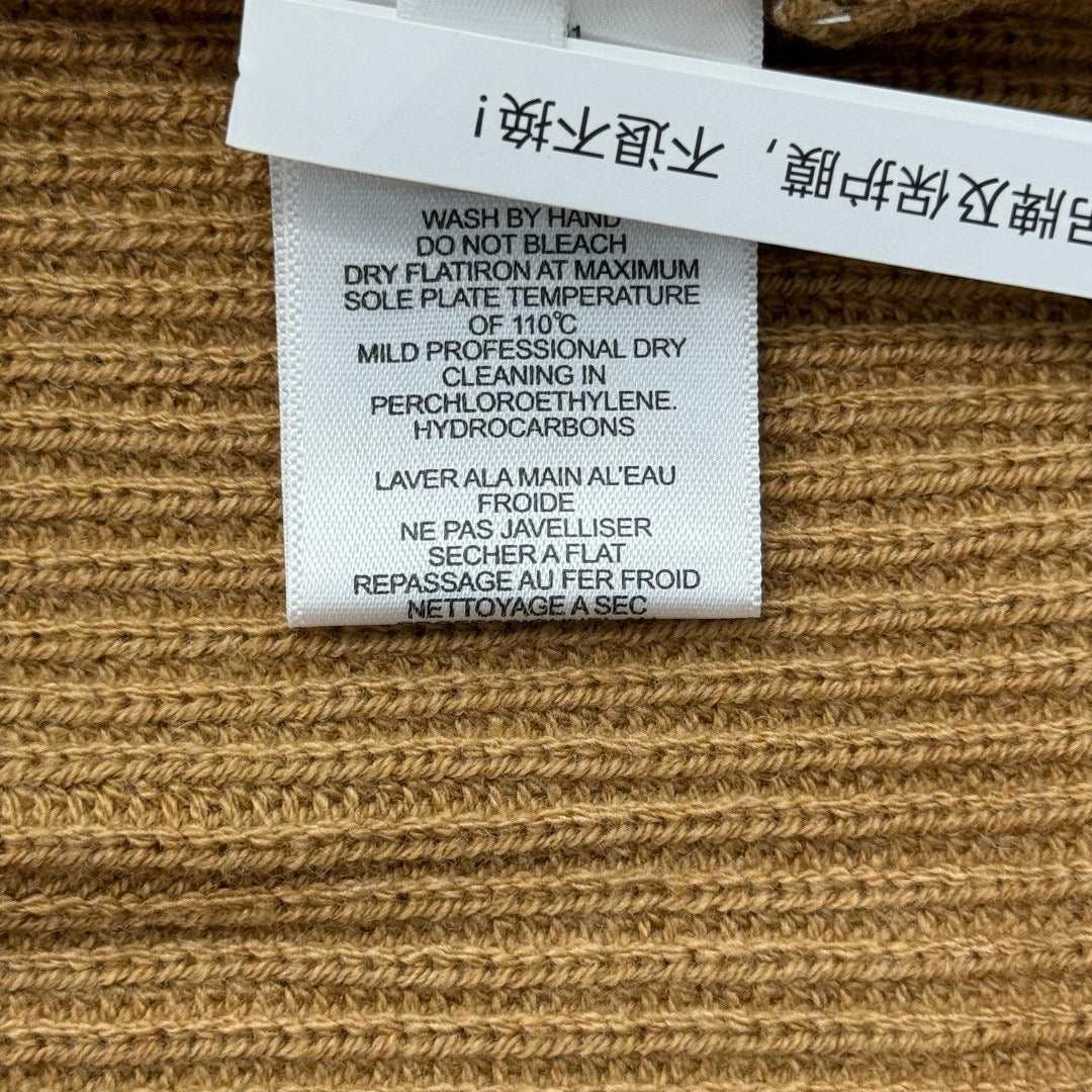 Prada Cardigan