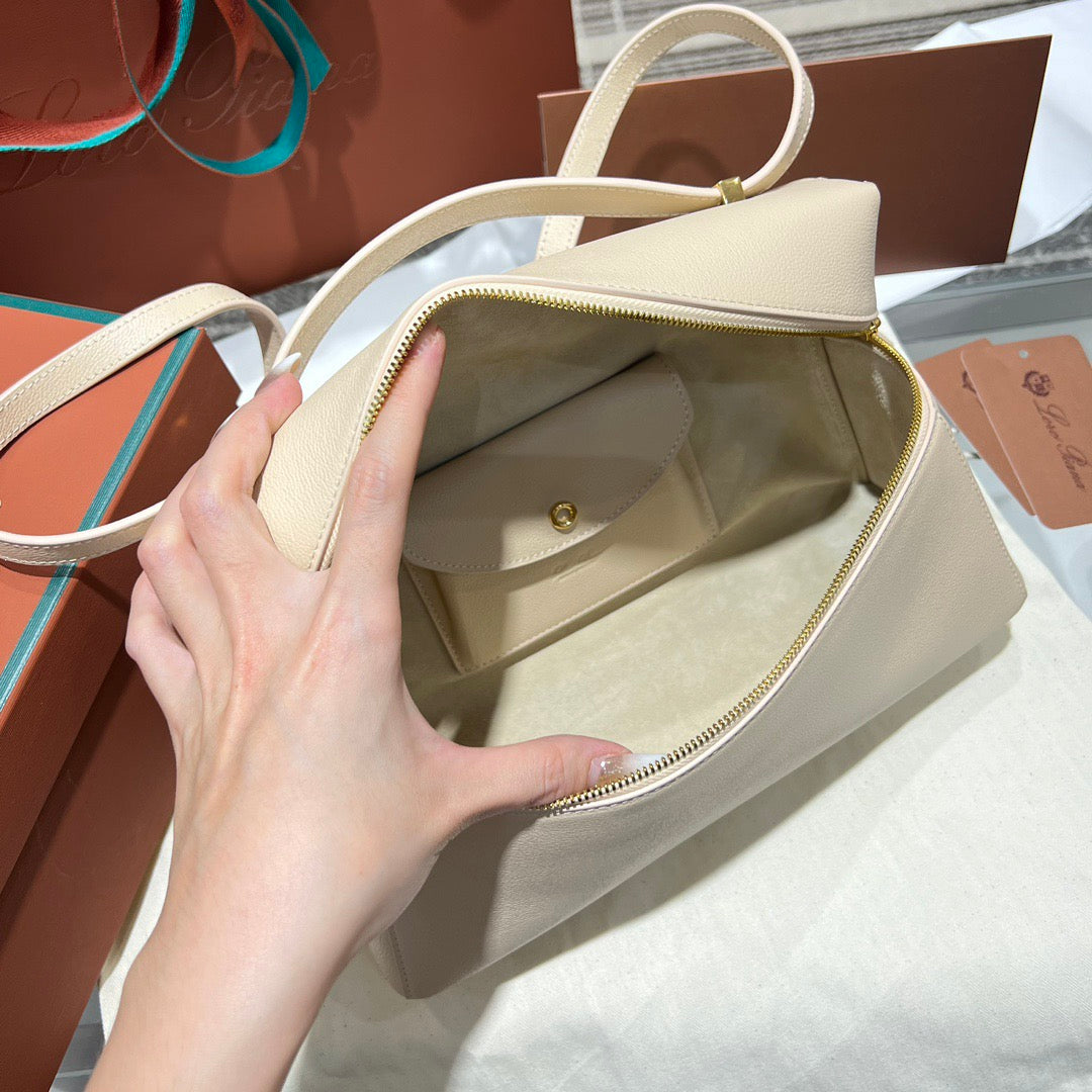 LP Extra Bag L27