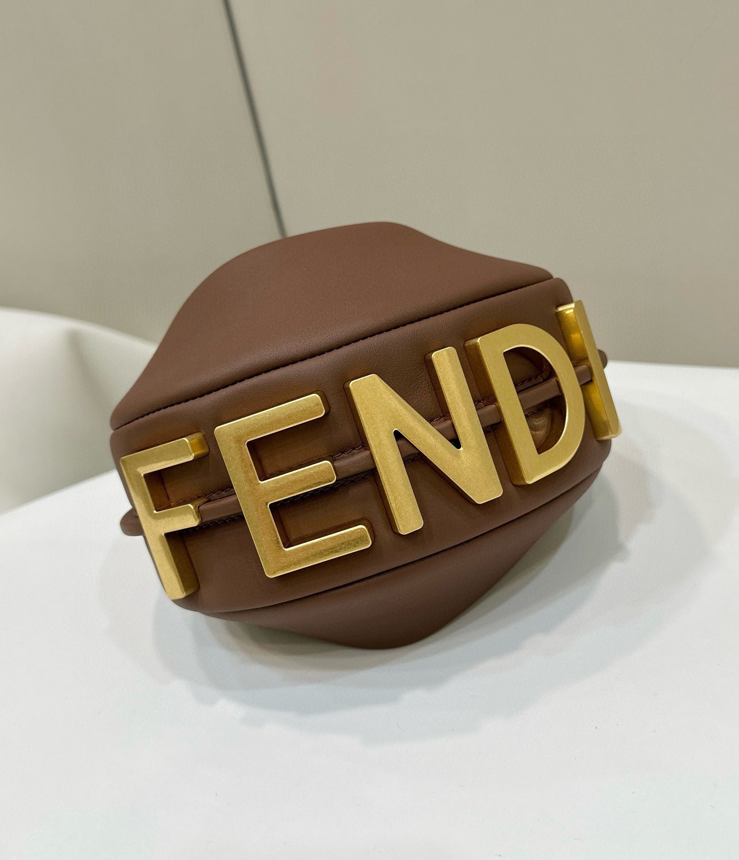 Fendi Fendigraphy Mini