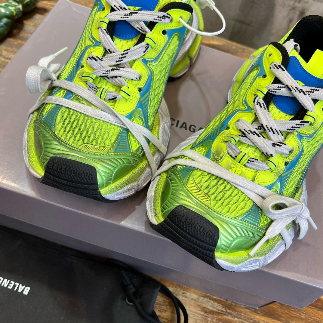 Balenciaga Sneakers