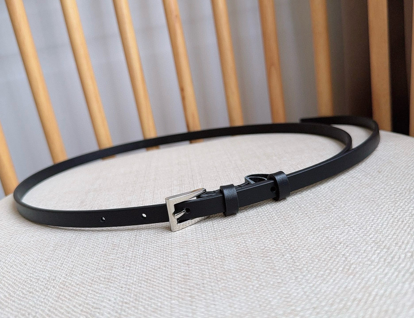 Prada Belt