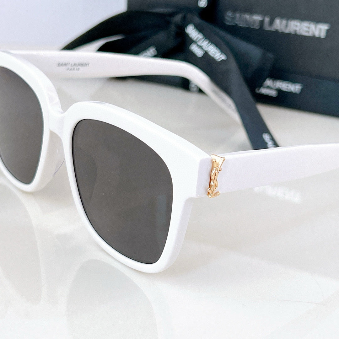 YSL Sunglasses